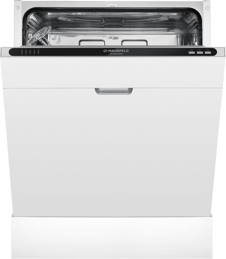   MAUNFELD MLP6022A01 59.8, 12 