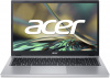 Ноутбук Acer Aspire 3 A315-24P-R0Q6, 15.6,  IPS, AMD Ryzen 3 7320U 2.4ГГц, 4-ядерный, 8ГБ LPDDR5, 512ГБ SSD,  AMD Radeon , без опер системы, серебристый [nx.kdecd.008]