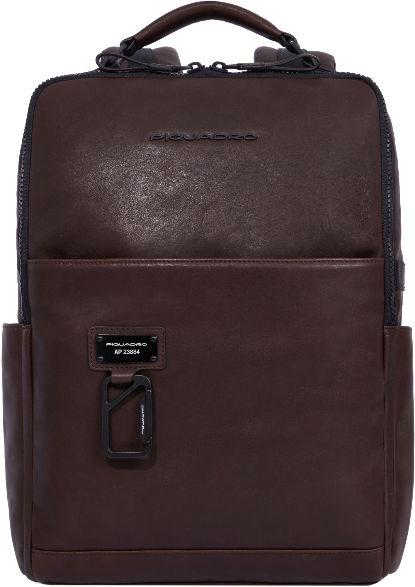 ������ Piquadro Harper CA6289AP/TM �����-���������� ����������� ����