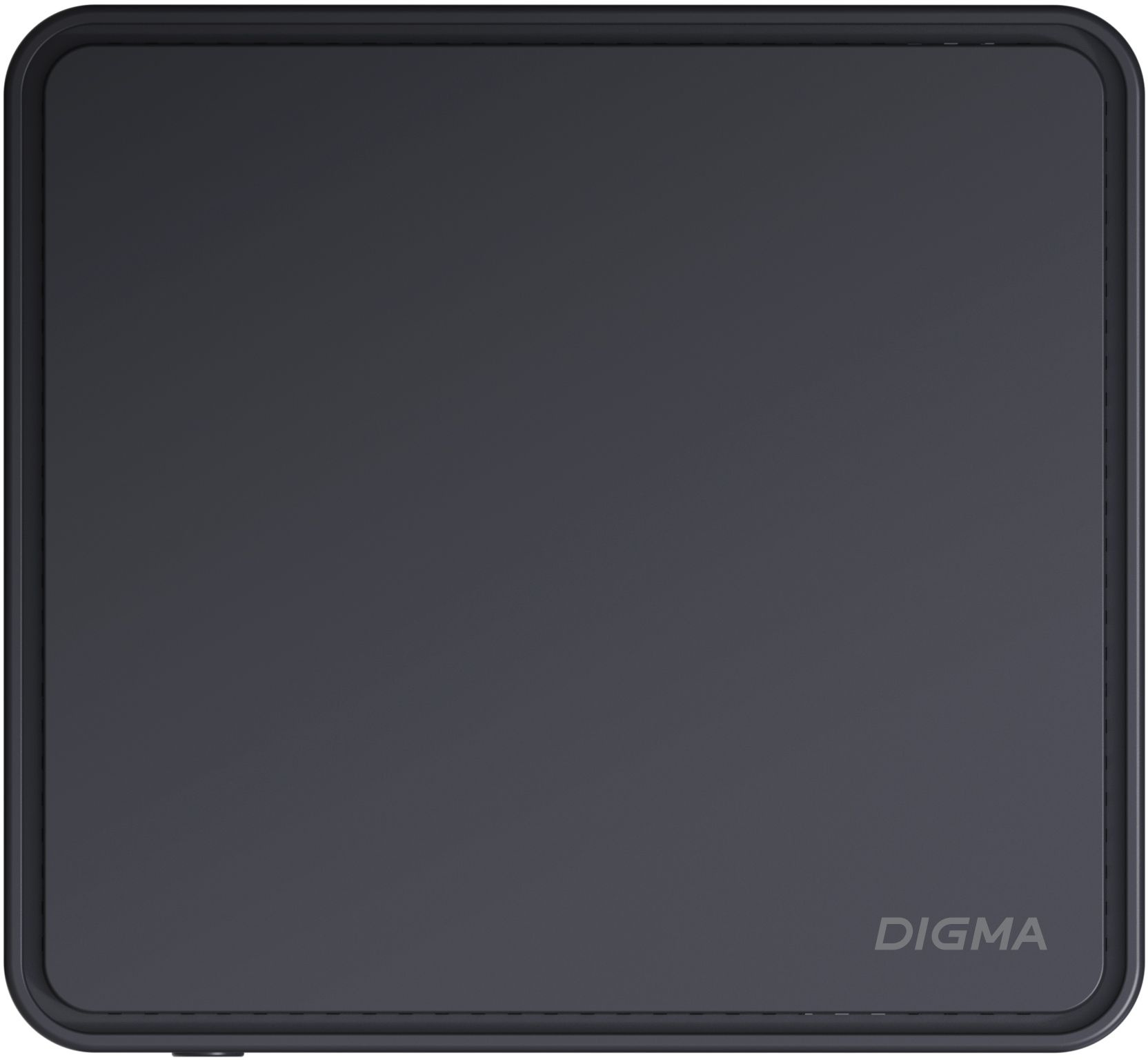  Digma Mini Office,  Intel Celeron N4020,  DDR4 8, 256(SSD),  Intel UHD Graphics 600,  CR,  Windows 11 Professional,   [dpcn-8cxw01]