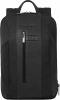 ������ Piquadro Brief2 CA6384BR2/N ������ ������ [CA6384BR2/N]