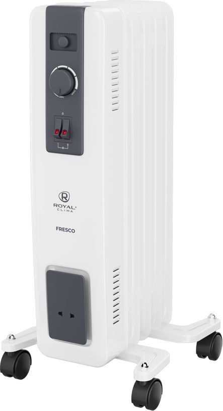  Royal Clima ROR-FR7-1500M  202