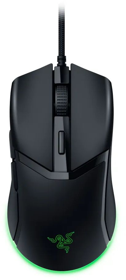 Razer Cobra, , , , USB,  [rz01-04650100-r3m1]