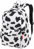 ������ BRAUBERG Dream 271678 Animal [271678]