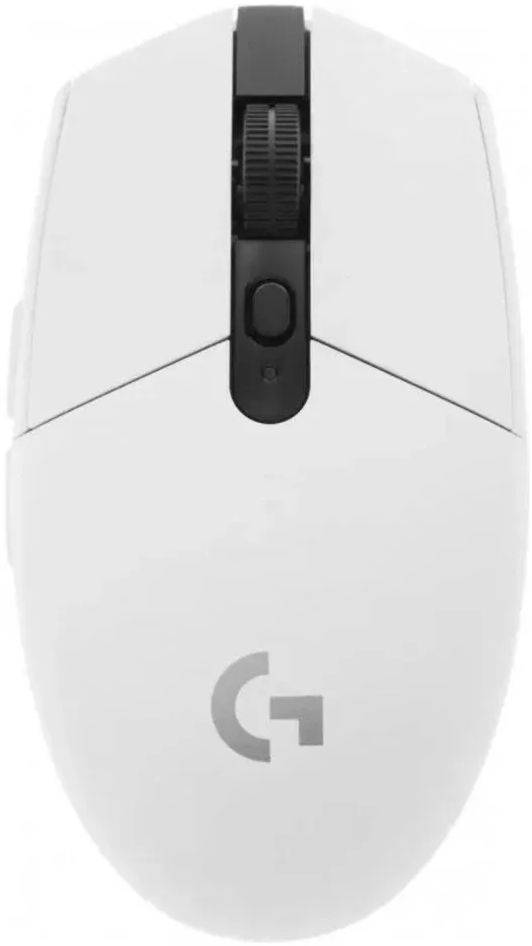  Logitech G304 Lightspeed, , , , USB,  [910-005295]