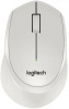 ���� Logitech M330 Silent Plus, ����������, ������������, USB, ����� [910-004926]