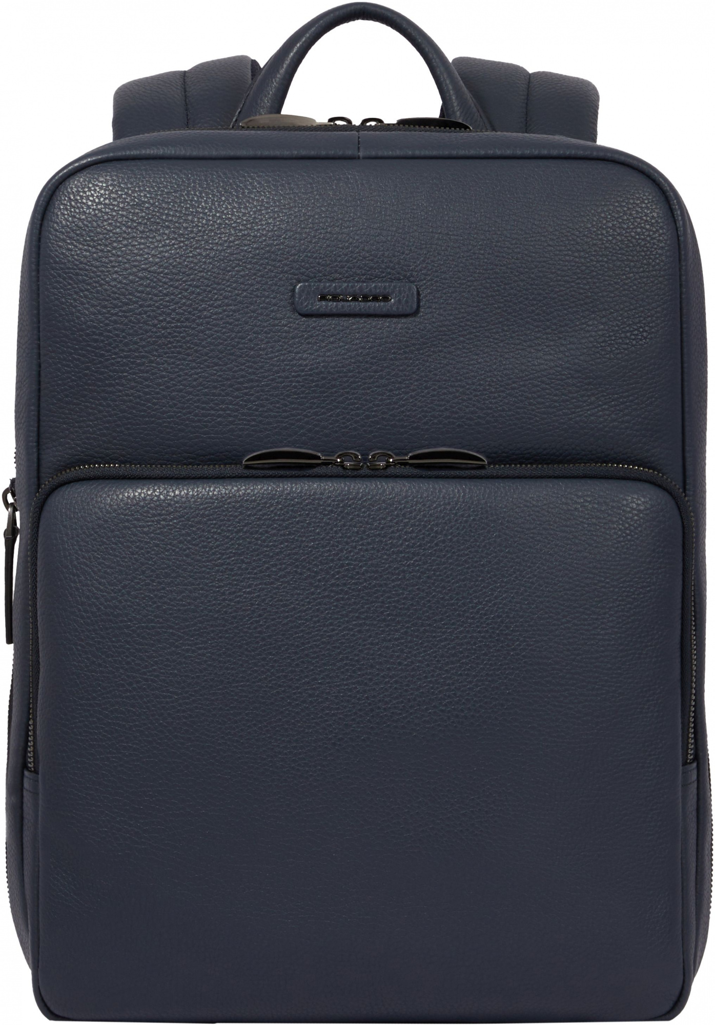 ������ Piquadro Modus Special CA6311MOS/BLU ����� ����������� ����