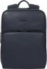 ������ Piquadro Modus Special CA6311MOS/BLU ����� ����������� ����