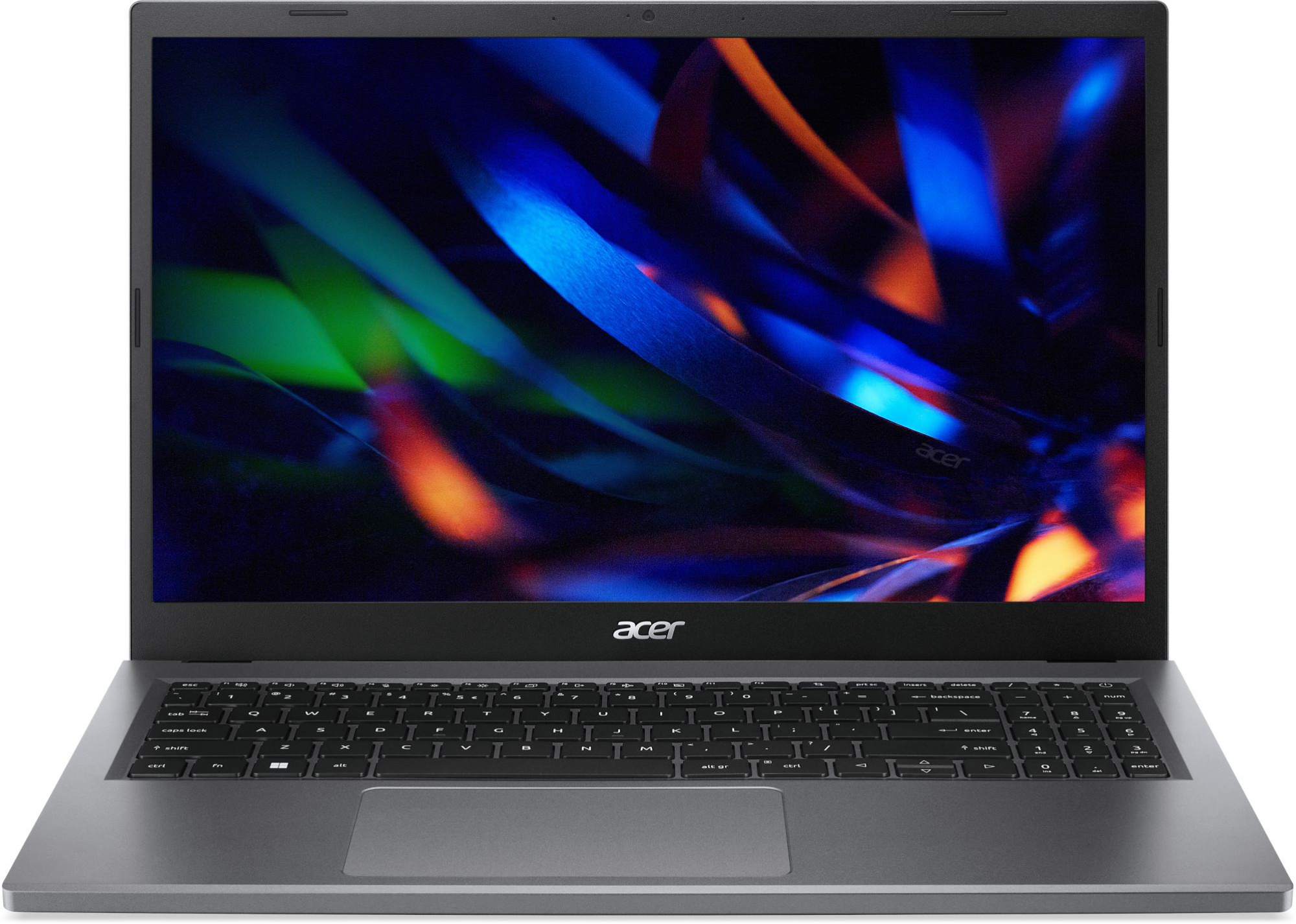  Acer Extensa 15 EX215-23-R2FV, 15.6,  IPS, AMD Ryzen 3 7320U 2.4, 4-, 8 LPDDR5, 512 SSD,  AMD Radeon , Win 11 Home,  [nx.eh3cd.006]