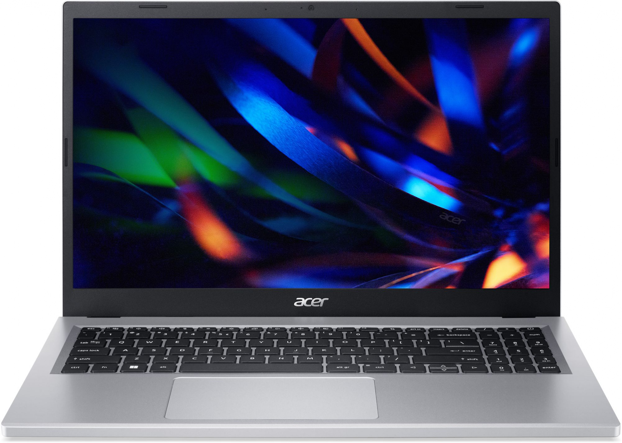  Acer Extensa 15 EX215-33-384J, 15.6,  IPS, Intel Core i3 N305 1.8, 8-, 8 LPDDR5, 512 SSD,  Intel HD Graphics ,   ,  [nx.eh6cd.001]