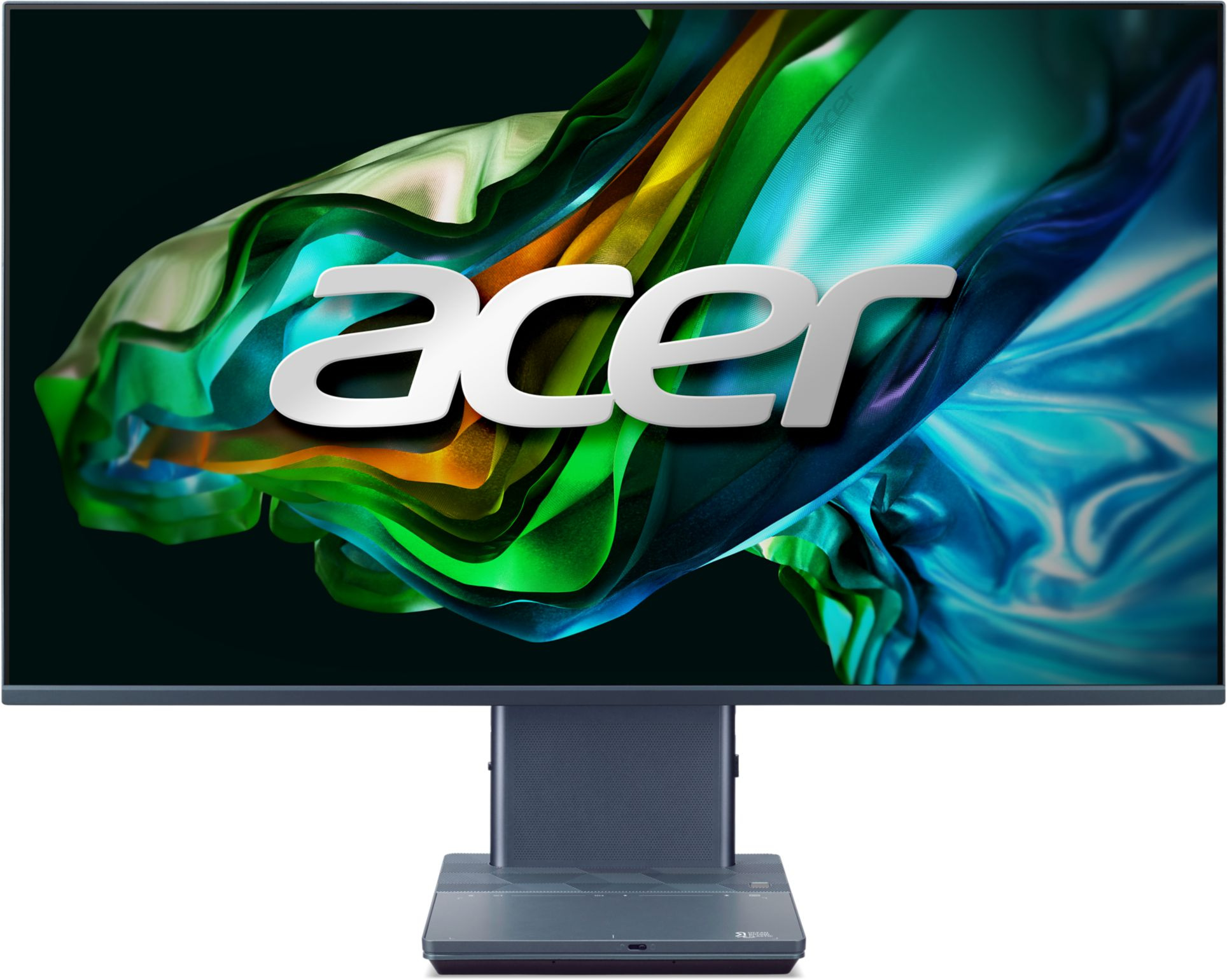  Acer Aspire S32-1856, 31.5, Intel Core i7 1360P, 16, 1 SSD,  Intel Iris Xe, Eshell,  [dq.bl6cd.003]