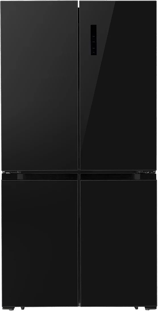 ����������� ������������ LEX LCD505BlID Side by Side, ����������� ������