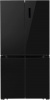 ����������� ������������ LEX LCD505BlID Side by Side, ����������� ������
