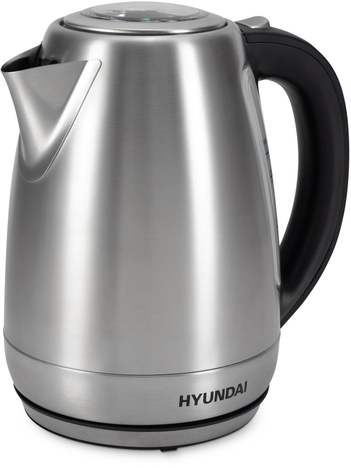   Hyundai HYK-S8408 1.7. 2200  / : 