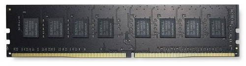   AMD Radeon R9 Gamer Series R944G3206U2S-U DDR4 -  1x 4 3200, DIMM,  Ret