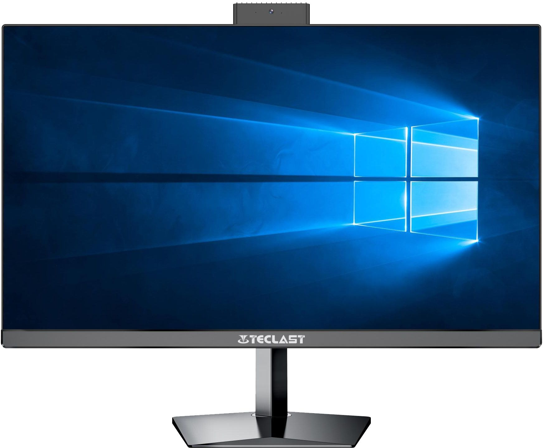  TECLAST M24 Air, 23.8, Intel Core i5 12400, 16, 512 SSD,  Intel UHD Graphics 730, Windows 11 Pro,  [m24 air 1240016g512kru]