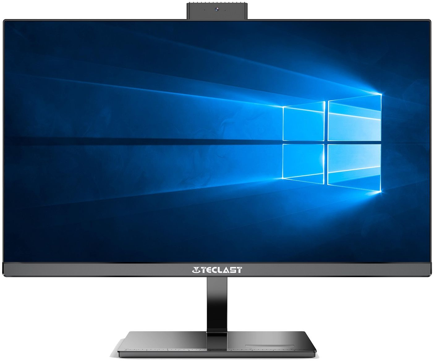  TECLAST F27 Air, 27, Intel Core i7 12700, 16, 1, 512 SSD,  Intel UHD Graphics 770, Windows 11 Pro,  [f27air2k1270016g1t512kru]