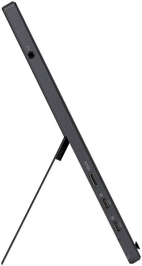 15.6''  ASUS ZenScreen MB16AHG,  1920x1080,  IPS,  144,   [90lm08u0-b01170]