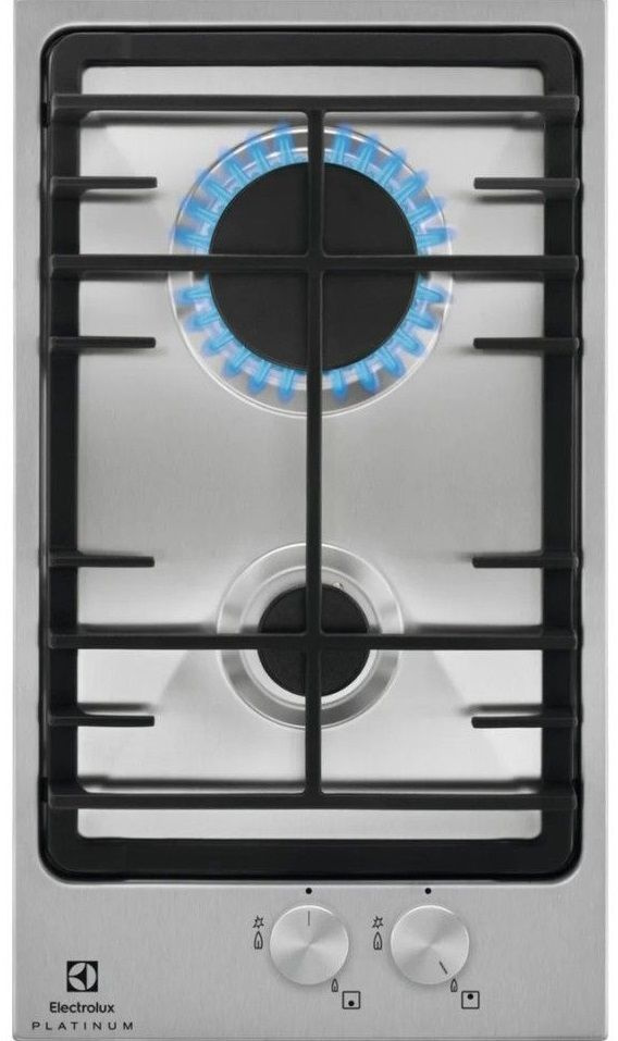 ������� �������� ����������� Electrolux EGG3322NVX ����������� �����