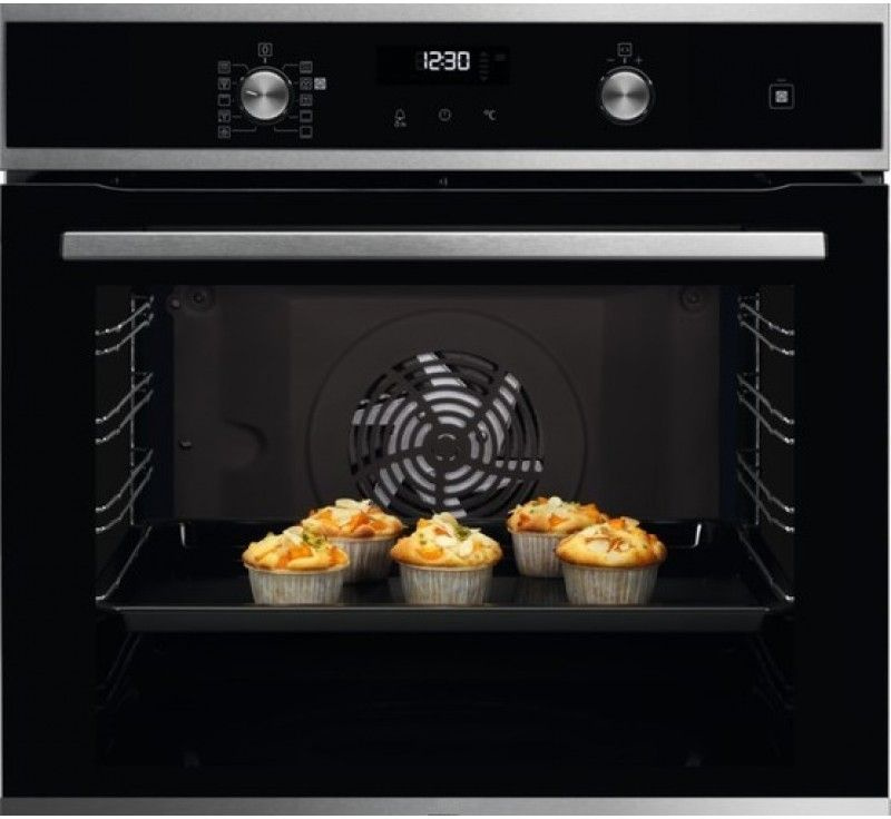   Electrolux EOD5C71X /