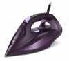 ���� Philips DST7051/30 2800�� ����������/������