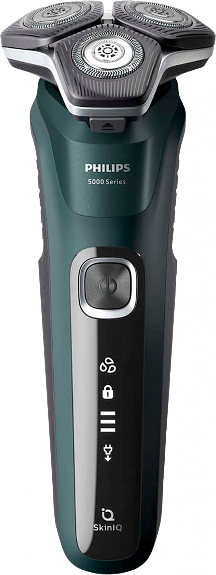 ������������� Philips S5884/50, �������