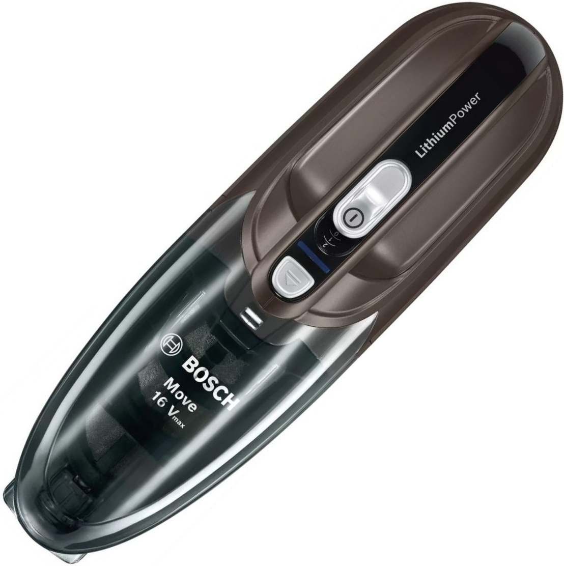   Bosch BHN16L 