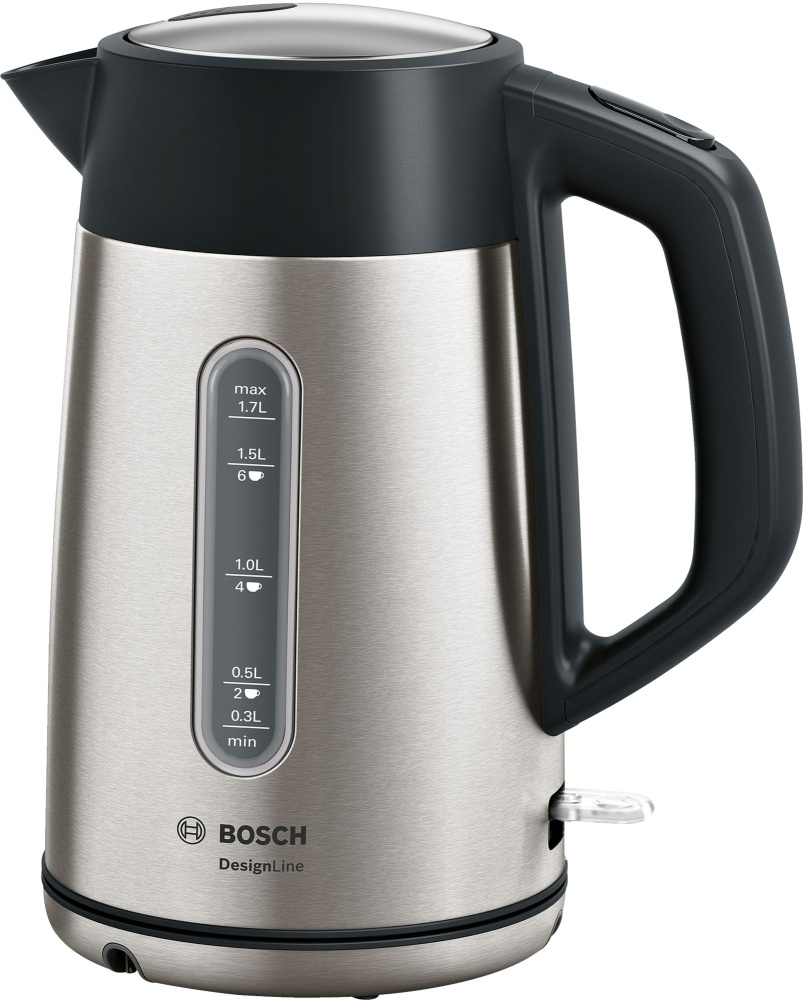  Bosch TWK4P440 1.7. 2400  / (:  )