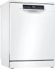 ������������� ������ Bosch SMS6ZCW37Q, 60��, �����