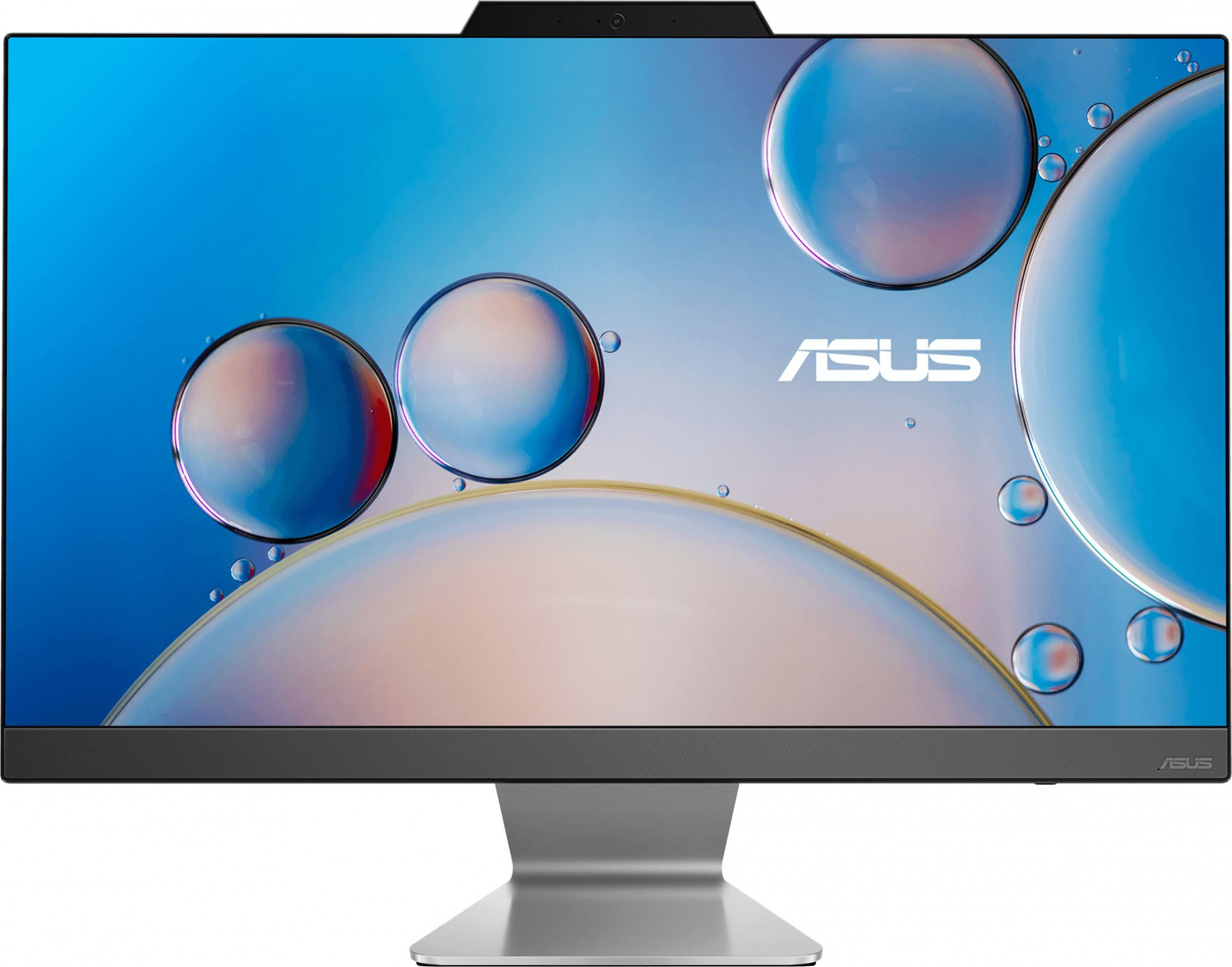  ASUS E3402WBAT-BA066M, 23.8, Intel Core i5 1235U, 16, 512 SSD,  Intel UHD Graphics, noOS,  [90pt03g3-m030c0]
