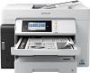 ��� �������� Epson M15180 �����-����� ������, A3+, ���� ������ [C11CJ41408/407/406]