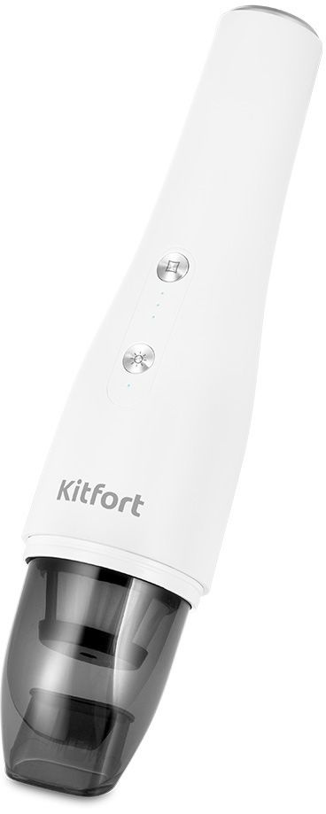   Kitfort -5159 70 