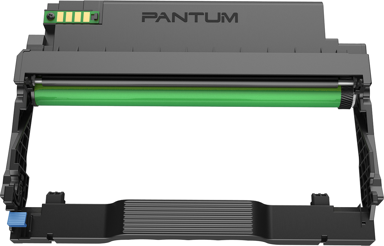   Pantum DL-420P /:30000.  Series P3010/M6700/M6800/P3300/M7100/M7200/P3300/