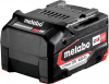 ������� �������������� METABO Li-Power, 18�, 4��, Li-Ion [625027000]