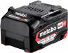 ������� �������������� METABO LI-Power, 18�, 5.2��, Li-Ion [625028000]