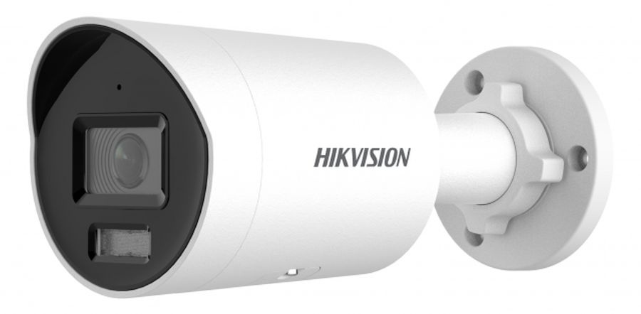 ������ ��������������� IP Hikvision DS-2CD2047G2H-LIU(4MM),  1520p,  4 ��,  ����� [DS-2CD2047G2H-LIU(4MM)]