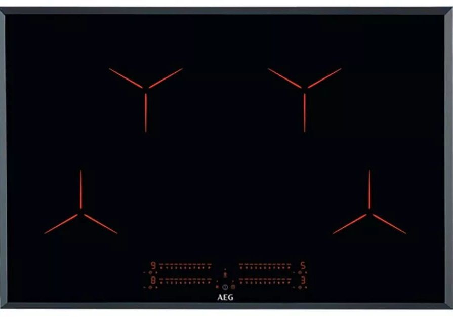    AEG IPE84531FB 