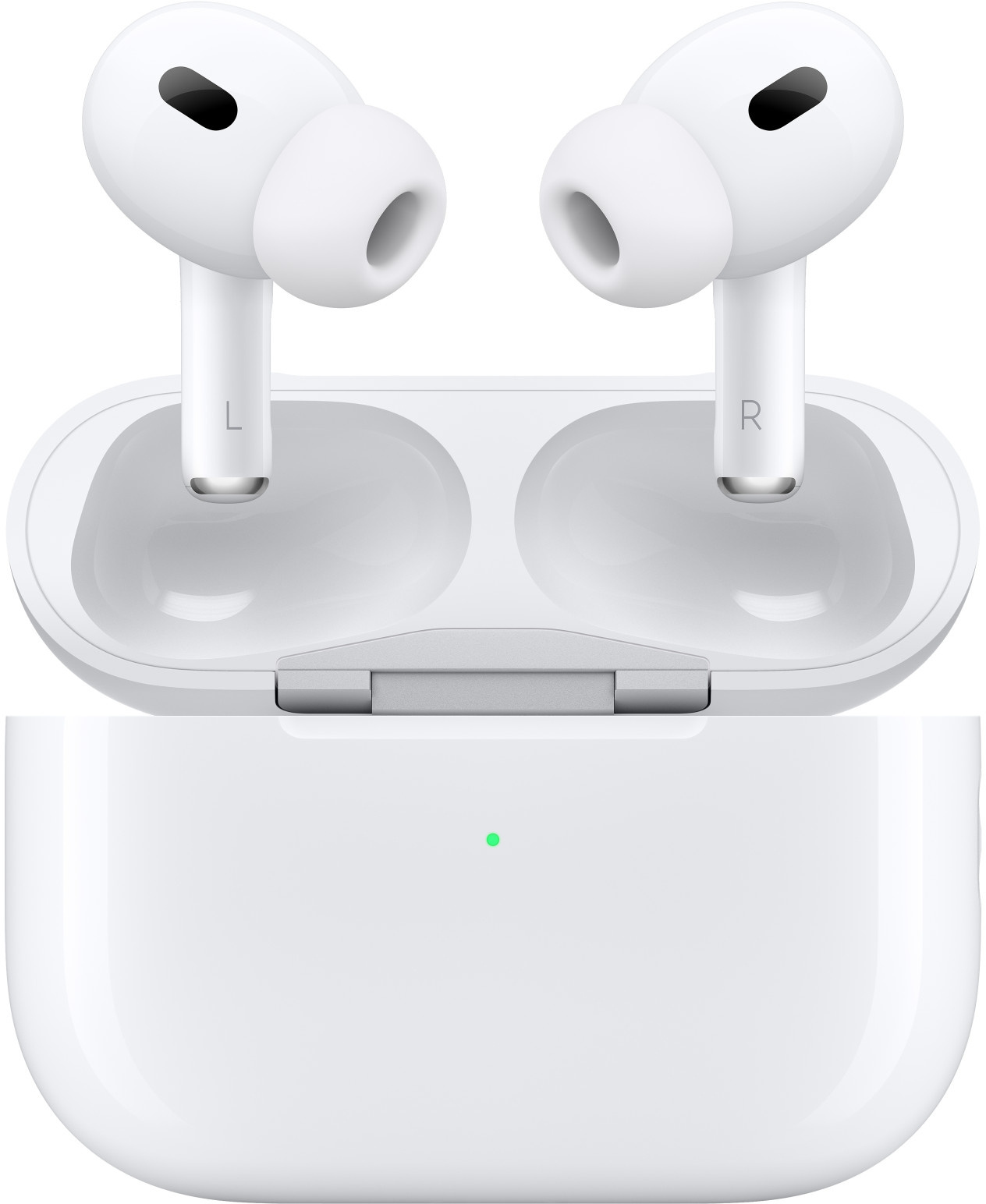  Apple AirPods Pro 2 2023 USB-C A3047/A3048/A2968, Bluetooth, ,  [mtjv3za/a]