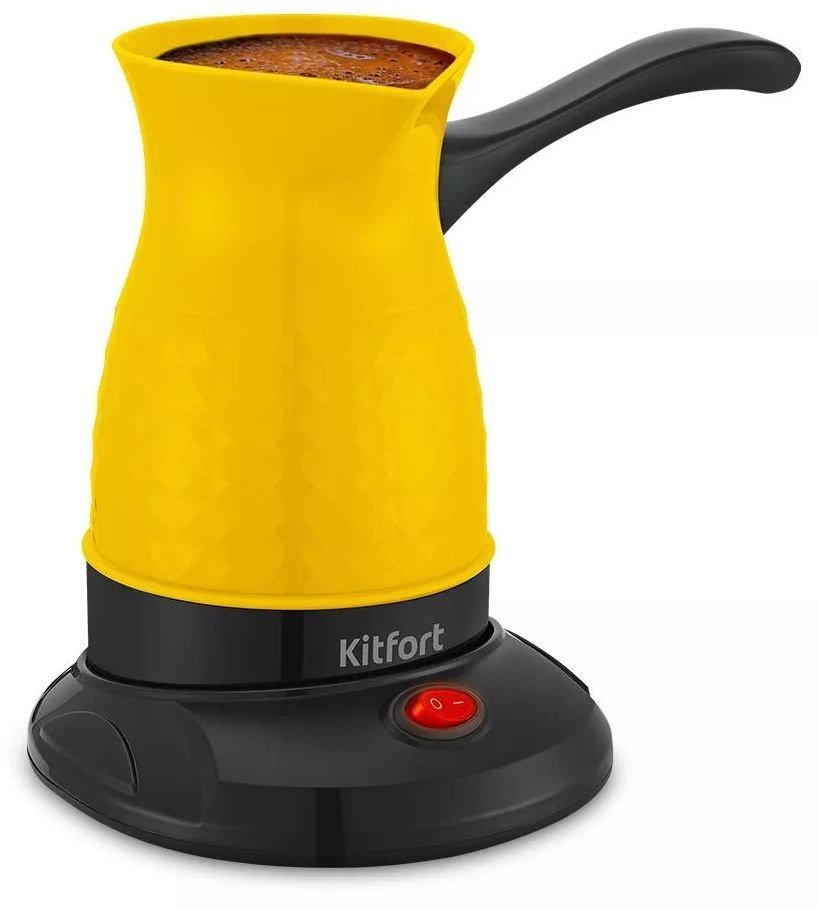  KitFort KT-7130-1,  ,  / 