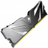 ����������� ������ NETAC Shadow II NTSWD4P26SP-08K DDR4 -  1x 8�� 2666���, DIMM,  Black,  Ret [NTSWD4P26SP-08K]