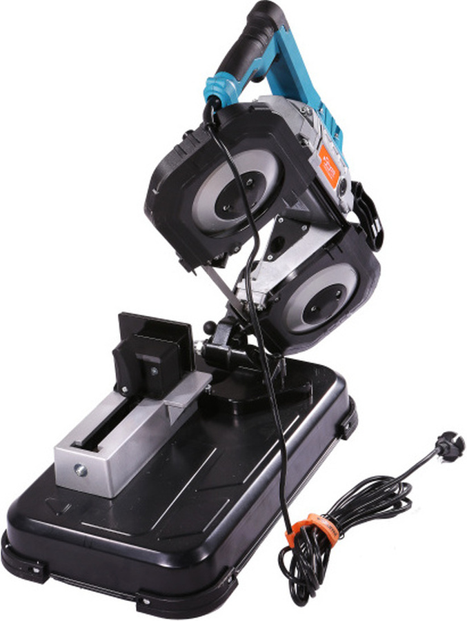   Sturm! BSM3314P 1400W