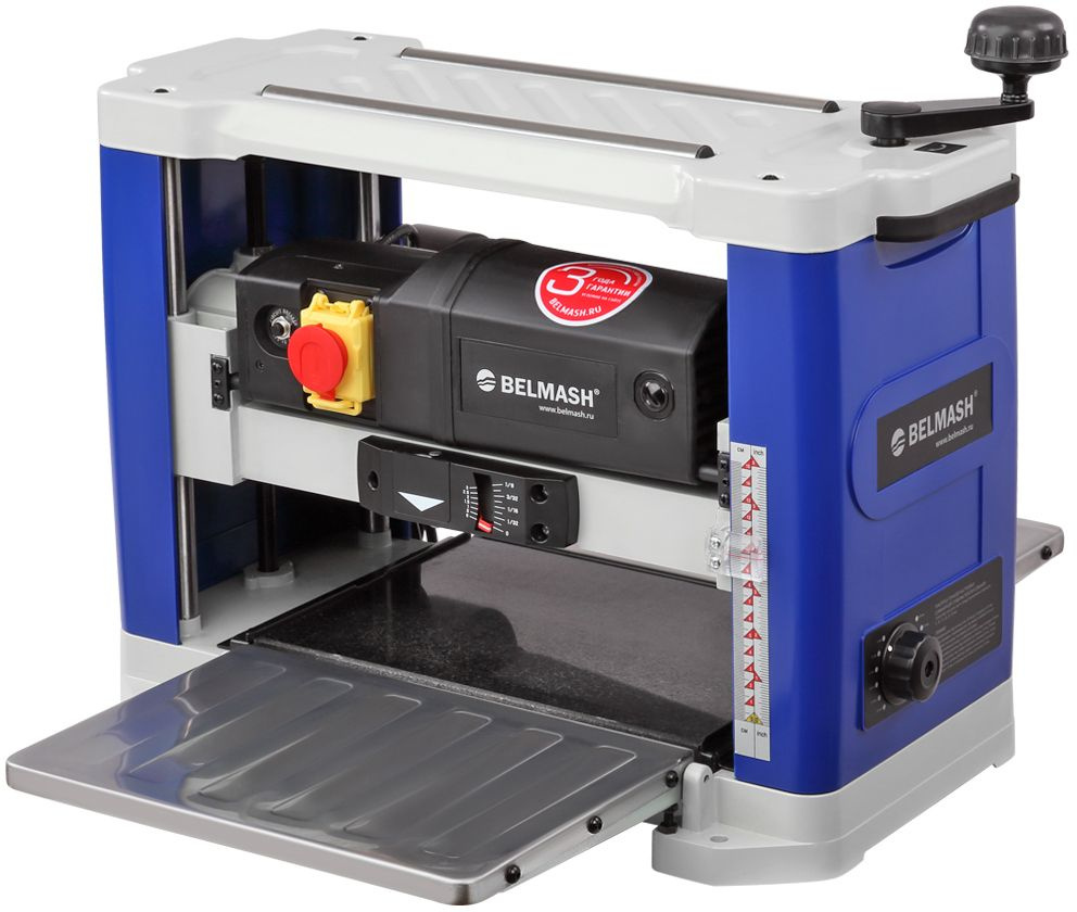   Belmash P2200MH 2200W (S215A)