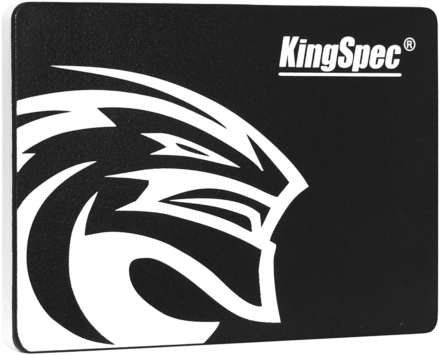 SSD  KINGSPEC P4-480 480, 2.5, SATA III,  SATA