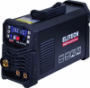 ��������� ������� Elitech WM 200 SYN, �������� [204471]