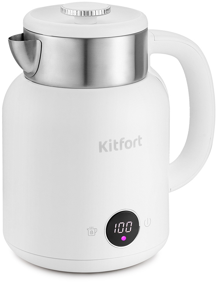   KitFort KT-6196-2 2200   