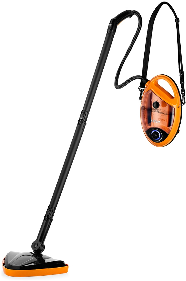 �������������� KitFort KT-9158-2, ���������/������