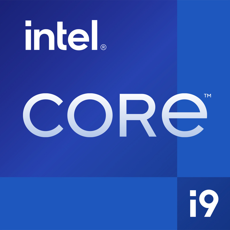  Intel Core i9 14900KF, LGA 1700,  OEM [cm8071505094018 srn49]