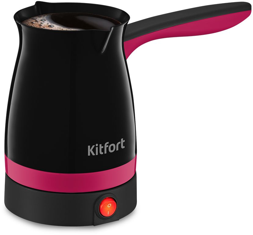  KitFort KT-7183-1,  ,  / 