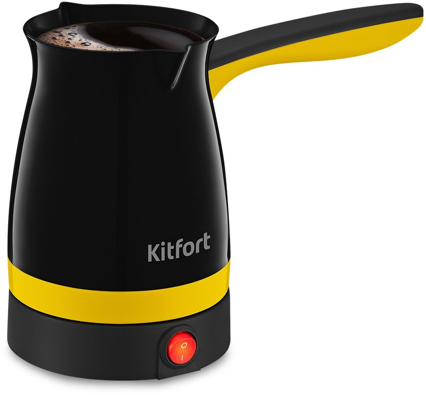  KitFort KT-7183-3,  ,  / 