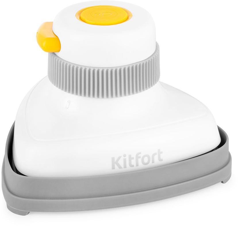   KitFort KT-9131-1  / 